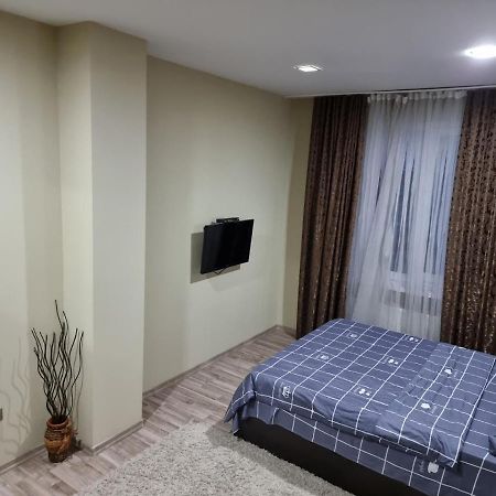 2 Bedroom Central Apartment Chisinau Exterior photo